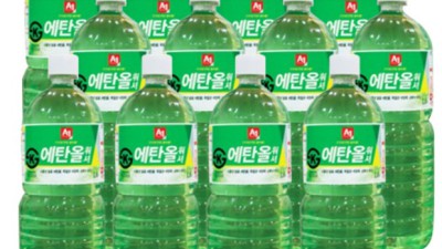 워셔액체크밸브 득템! 후회 없는 선택 가이드 ✨